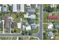 7 Miller Street, Glenholme, Rotorua - Carousel 1