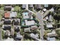 1/7 Havenwood Place, Birkenhead, Auckland - Carousel 1