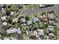 10 Ambrose Street, Mount Albert, Auckland - Carousel 1