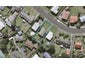 23 Marama Crescent, Spotswood, New Plymouth - Carousel 1