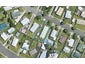 22 Ruby Place, Pukehangi, Rotorua - Carousel 1