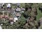 16 Wiremu Place, Blagdon, New Plymouth - Carousel 1