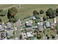 10 Willow Grove, Ebdentown, Upper Hutt - Carousel 1