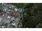 5/109 Majoribanks Street, Mount Victoria, Wellington - Carousel 1