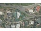 108 Cleveland Terrace, Maitai, Nelson - Carousel 1