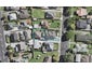 82A Seddon Street, Pukekohe, Pukekohe - Carousel 1