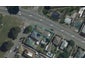 8A Harrow Street, Phillipstown, Christchurch - Carousel 1