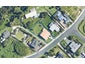 72 Town Point Road, Maketu, Te Puke - Carousel 1