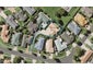 15 Millington Place, Huntington Park, Auckland - Carousel 1