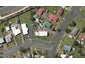 2 Miro Street, Otangarei, Whangarei - Carousel 1