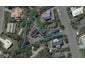 44 Ravensdale Rise, Westmorland, Christchurch - Carousel 1