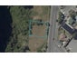 54 Wakefield Avenue, Sumner, Christchurch - Carousel 1