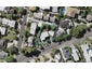 49A Kohimarama Road, Kohimarama, Auckland - Carousel 1
