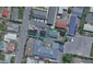 7A Phillip Street, Johnsonville, Wellington - Carousel 1