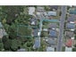 5 Christopher Way, Paparangi, Wellington - Carousel 1