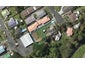 24A Armstrong Avenue, Woodhill, Whangarei - Carousel 1