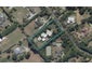66 Cherry Lane, Tamahere - Carousel 1