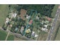 14 Waikawa Beach Road, Manakau, Levin - Carousel 1