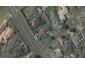 1 Brookside Close, Highbury, Palmerston North - Carousel 1