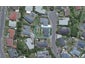 15 Diane Grove, Paparangi, Wellington - Carousel 1