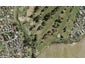 140 Pepene Avenue, Takanini, Auckland - Carousel 1