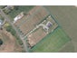 35 Main Drain Road, Glen Oroua, Palmerston North - Carousel 1