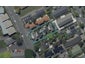 2/56 Hewitts Road, Merivale, Christchurch - Carousel 1