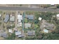 15B Toi Street, Tawhero, Whanganui - Carousel 1