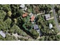 19A Tahatai Road, Oneroa, Waiheke Island - Carousel 1