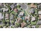 21 Eastridge Court, Northpark, Auckland - Carousel 1
