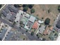 12 Greensboro Street, Hamilton East, Hamilton - Carousel 1