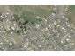 39 Manuka Street, Castlecliff, Whanganui - Carousel 1