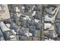 14 Jack Rise, Grandview Heights, Hamilton - Carousel 1