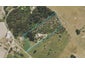 44A Waihirere Domain Road, Waihirere, Gisborne - Carousel 1
