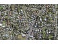 1 Plane Street, Avondale, Auckland - Carousel 1