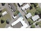 25 Reakes Crescent, Wallaceville, Upper Hutt - Carousel 1