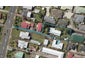 14 Mains Avenue, Kensington, Whangarei - Carousel 1