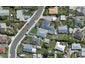 7 Rowan Street, Hargest, Invercargill - Carousel 1