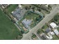75A Lord Rutherford RD, BRIGHTWATER - Carousel 1