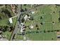 368 Runciman Road, Pukekohe - Carousel 1