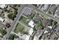 72 Manly Street, Paraparaumu Beach, Paraparaumu - Carousel 1