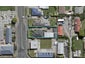 178 Metzger Street, Heidelberg, Invercargill - Carousel 1