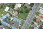 4 Dhami Way, Gate Pa, Tauranga - Carousel 1