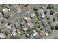 38 Churton Crescent, Taita, Lower Hutt - Carousel 1