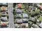 1/215 Te Atatu Road, Te Atatū South, Auckland - Carousel 1
