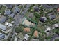 22 Benares Street, Khandallah, Wellington - Carousel 1