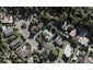 31 Mappin Place, Chatswood, Auckland - Carousel 1