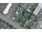 164 Langdons Road, Northcote, Christchurch - Carousel 1