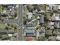 122 Hillside Road, Papatoetoe, Auckland - Carousel 1