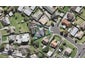 8 Cullen Avenue, Wesley, Auckland - Carousel 1